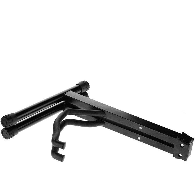 Guitar Accessories - Home Insight