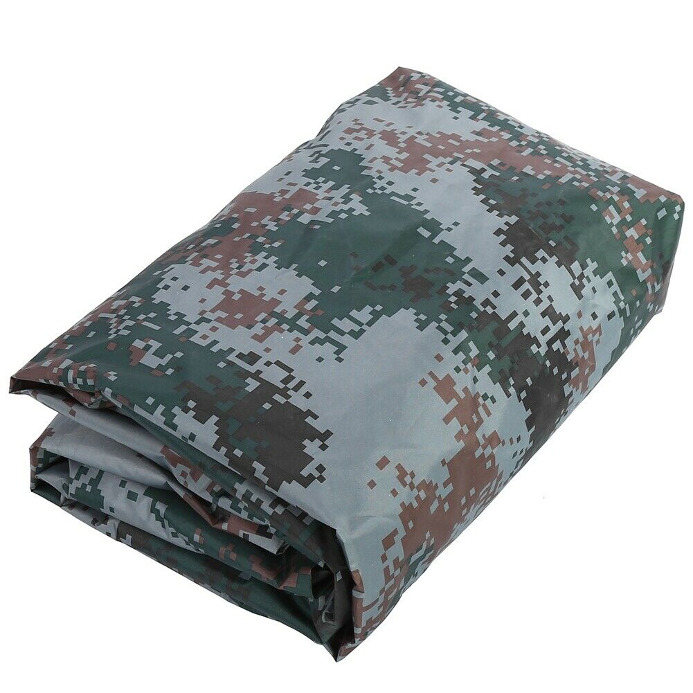 Kayak Cover - Home Insight