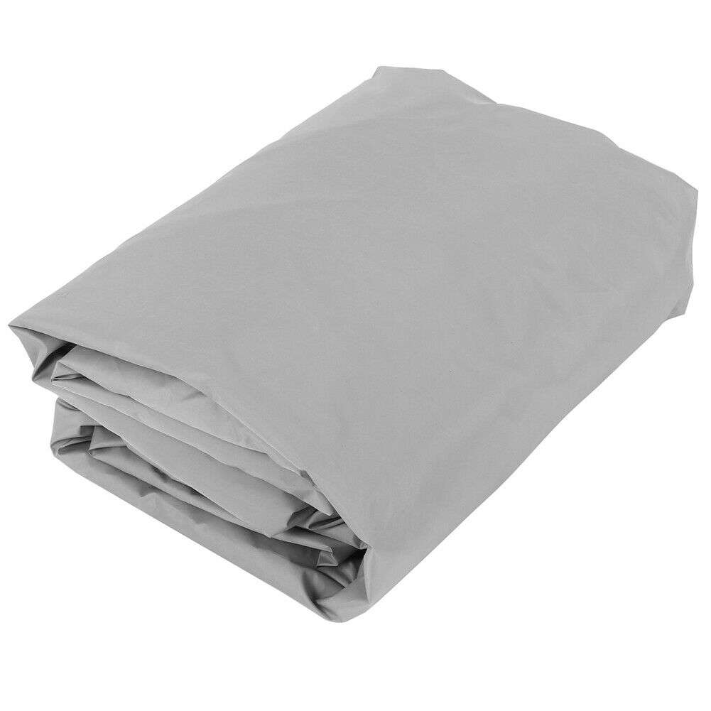 Kayak Cover - Home Insight