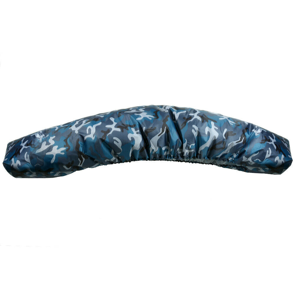 Kayak Cover - Home Insight
