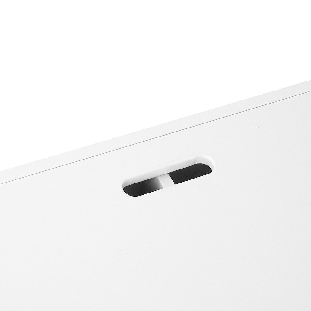 Kid's Table and Chairs - Home Insight