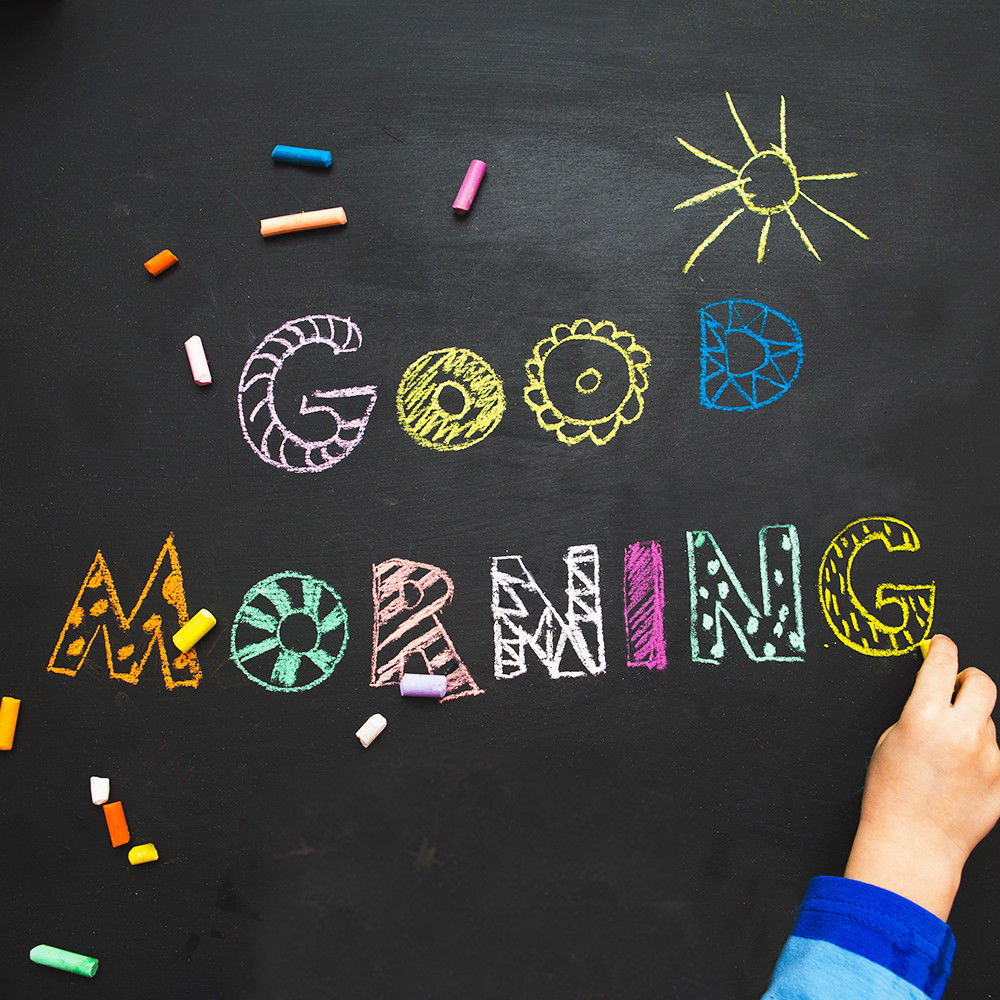 Kid's Table and Chairs - Home Insight