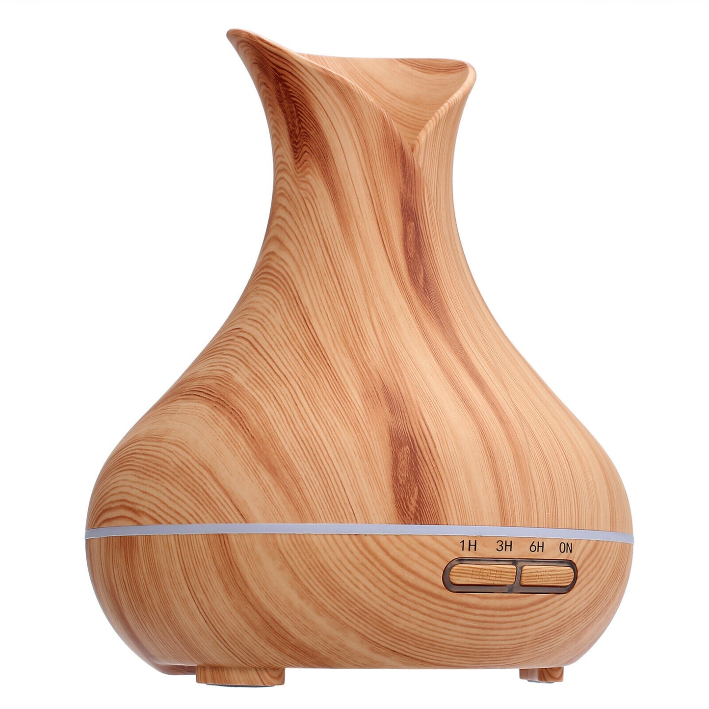 Essential Oil Diffuser - Home Insight