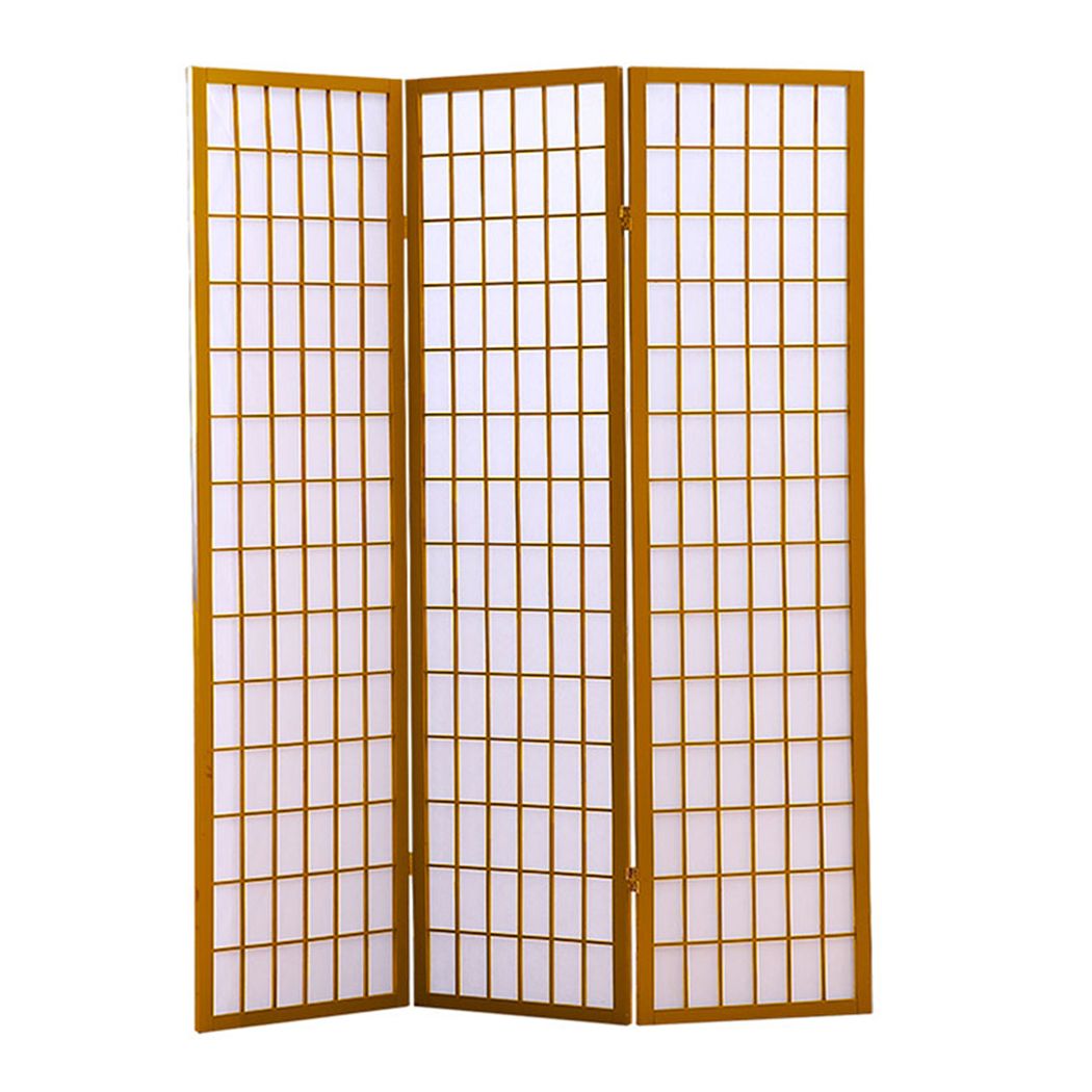 3/4/6/8 Panel Divider