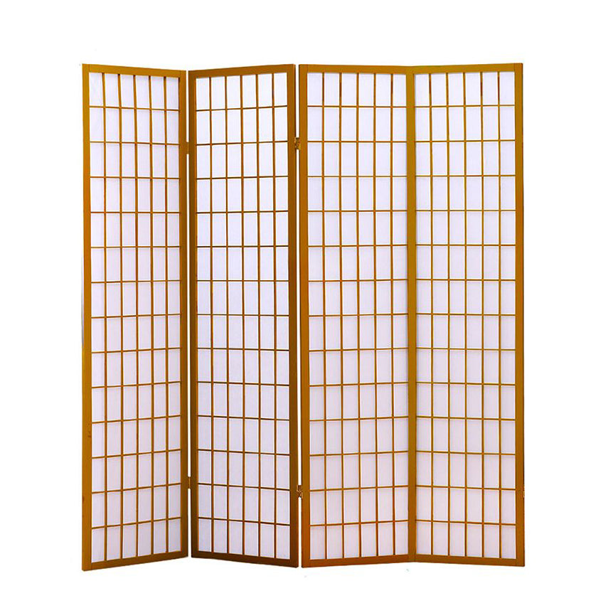 3/4/6/8 Panel Divider