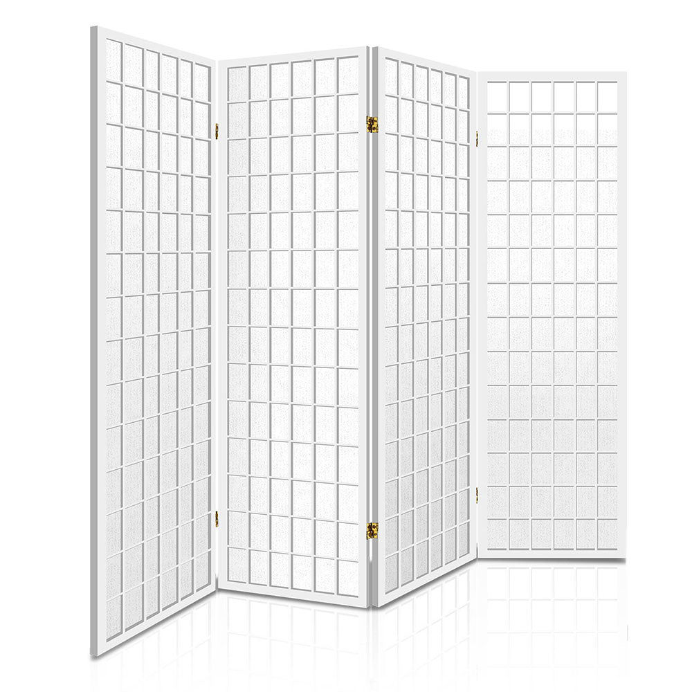 3/4/6/8 Panel Divider