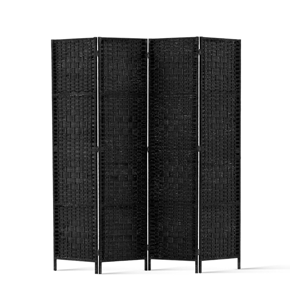 3/4/6/8 Panel Divider