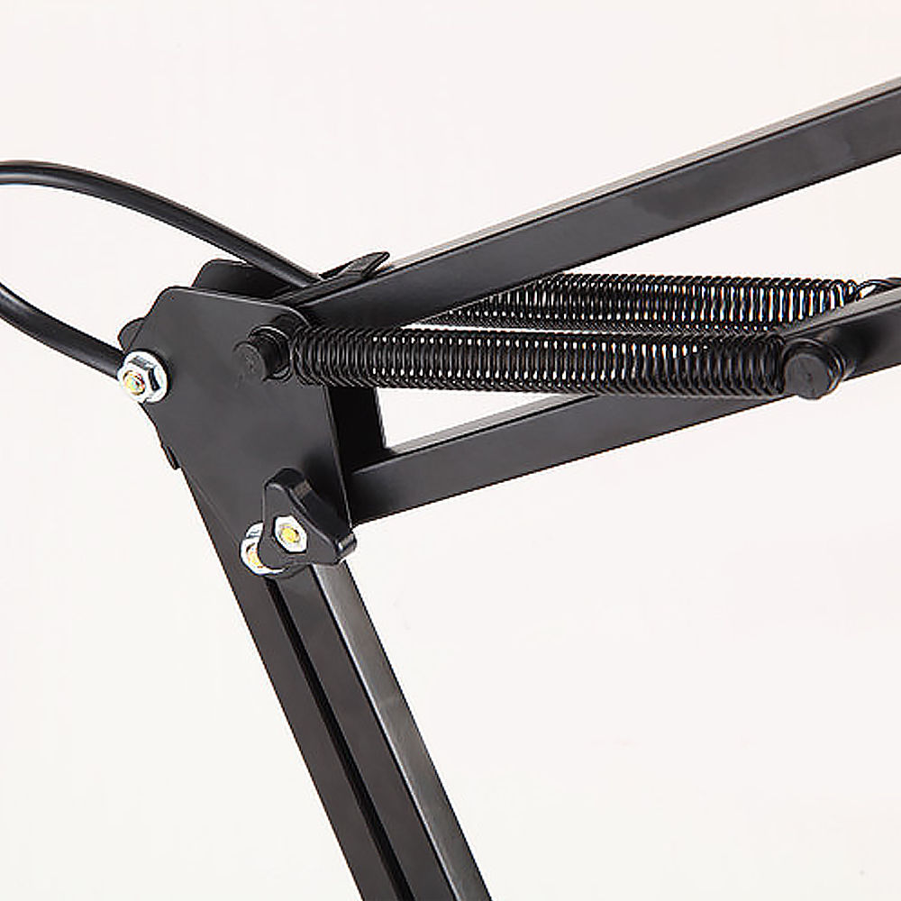 Desk Table Lamp - Home Insight