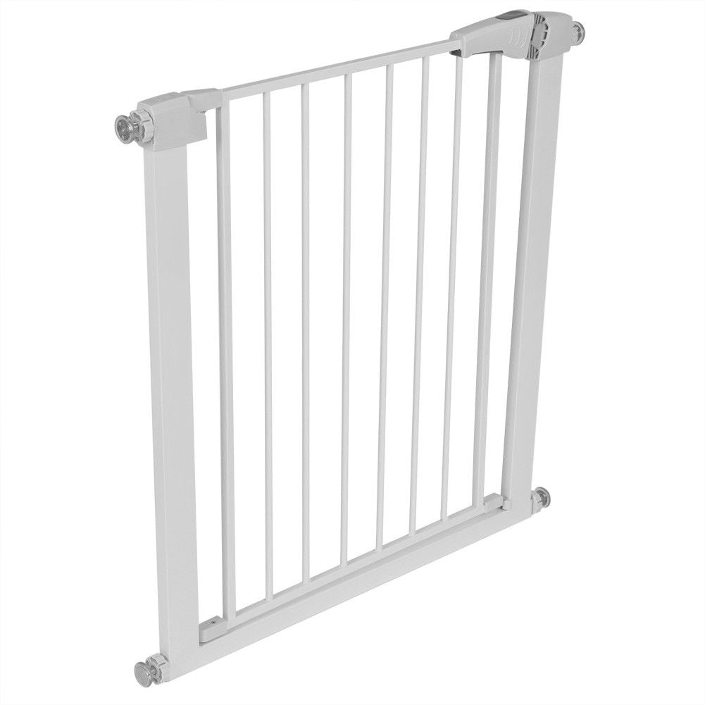 Adjustable Safety Gate - Home Insight