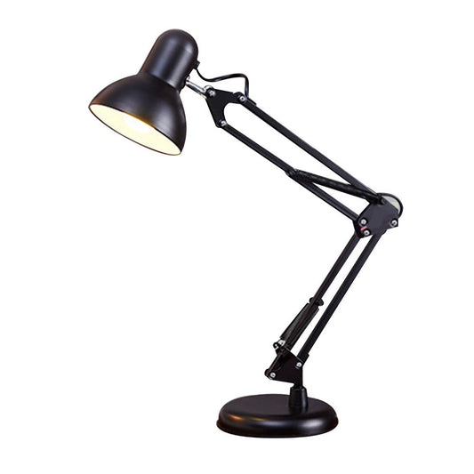 Desk Table Lamp - Home Insight