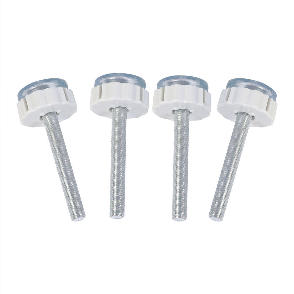 Adjustable Safety Gate - Home Insight