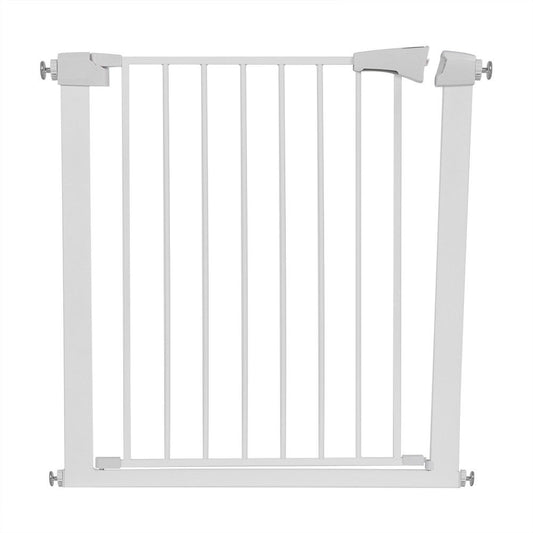 Adjustable Safety Gate - Home Insight