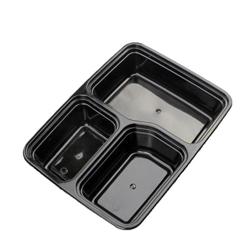 Food Storage Containers - Home Insight