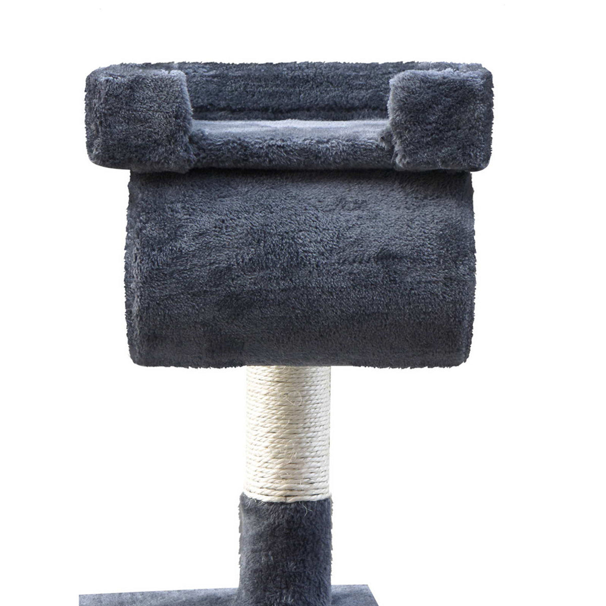 Cat Scratching Tower 141cm Pet, 129.90 + FREE Shipping in Australia