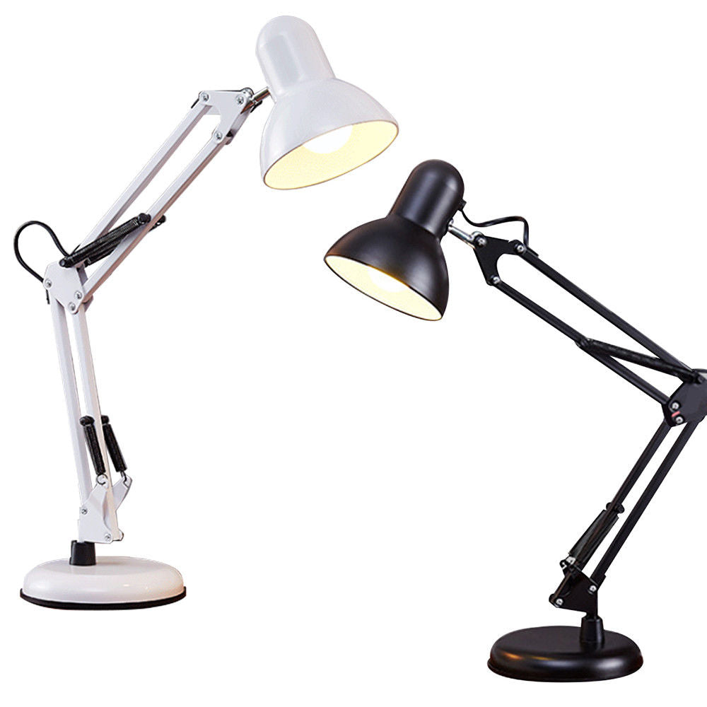 Desk Table Lamp - Home Insight