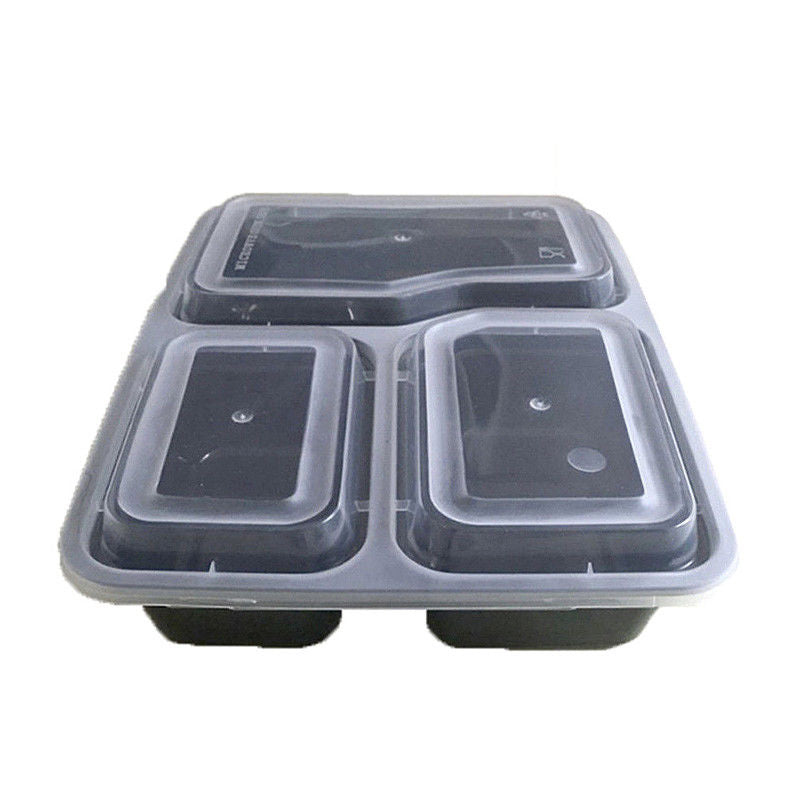 Food Storage Containers - Home Insight