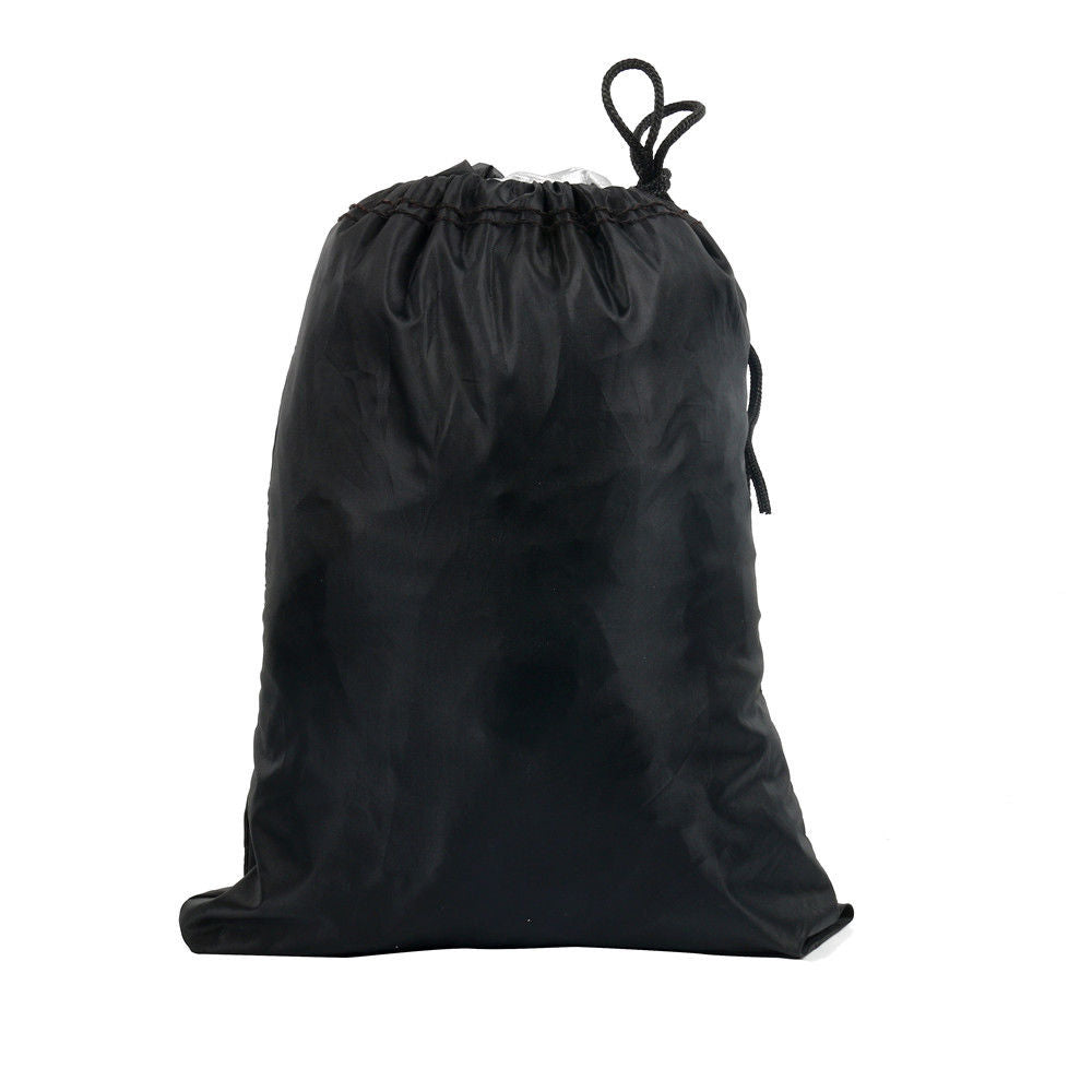 Motorbike Cover - Home Insight