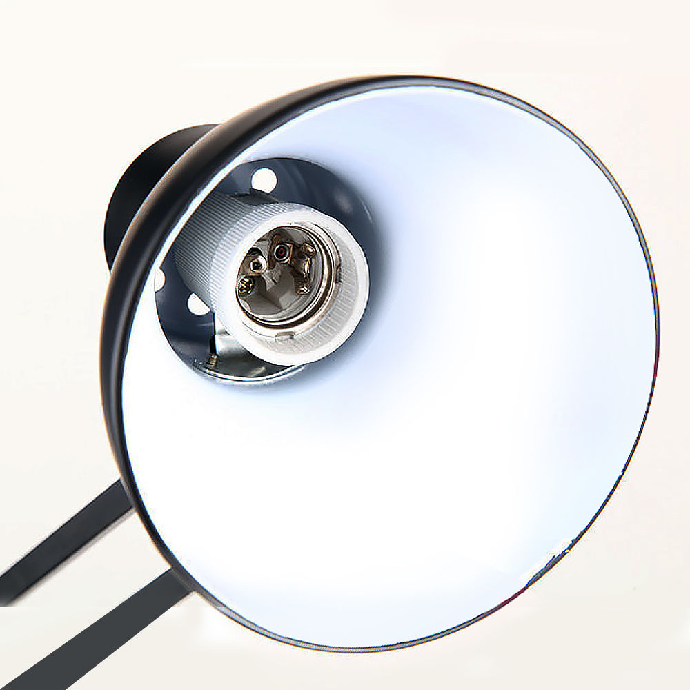 Desk Table Lamp - Home Insight