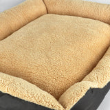 Dog Bed - Home Insight