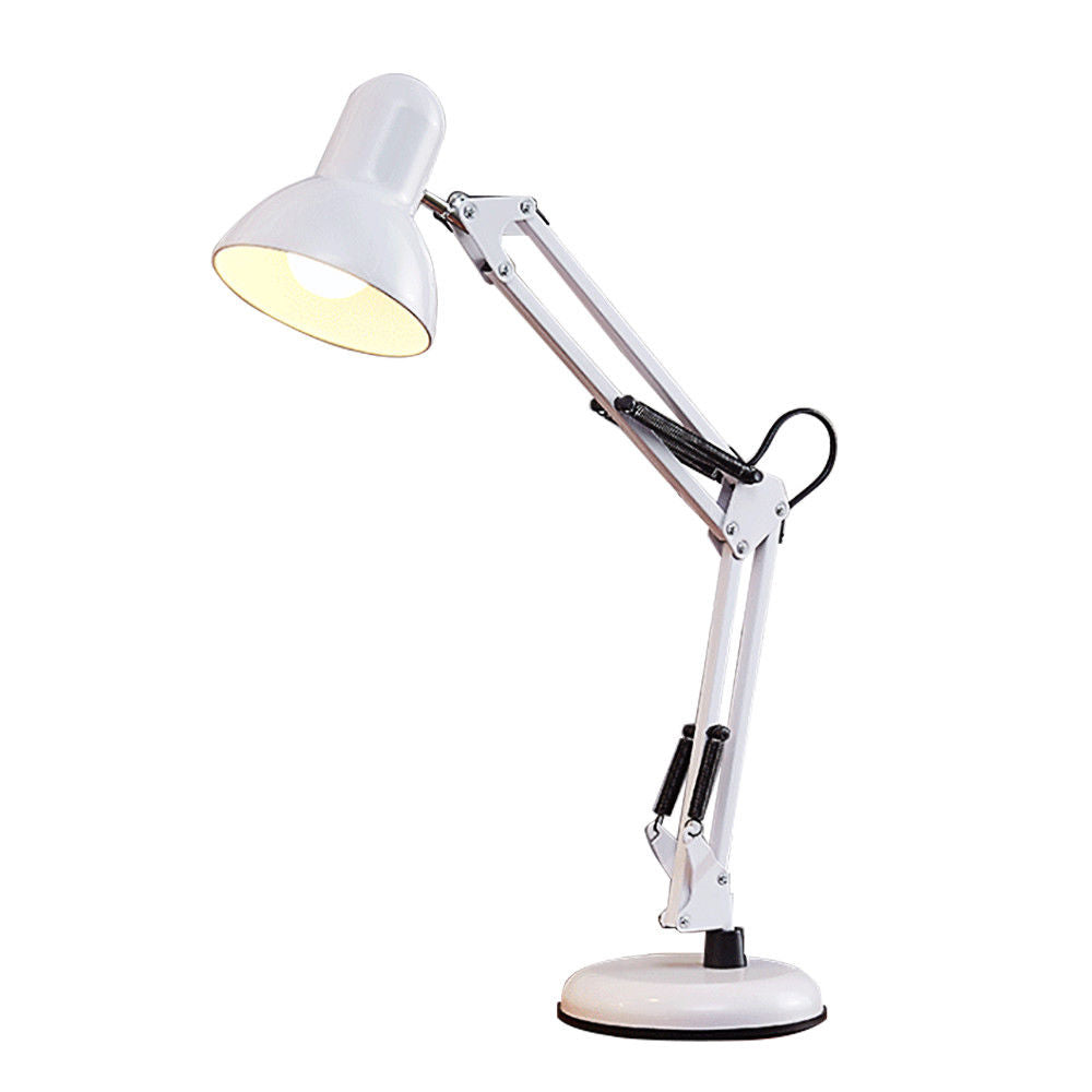 Desk Table Lamp - Home Insight