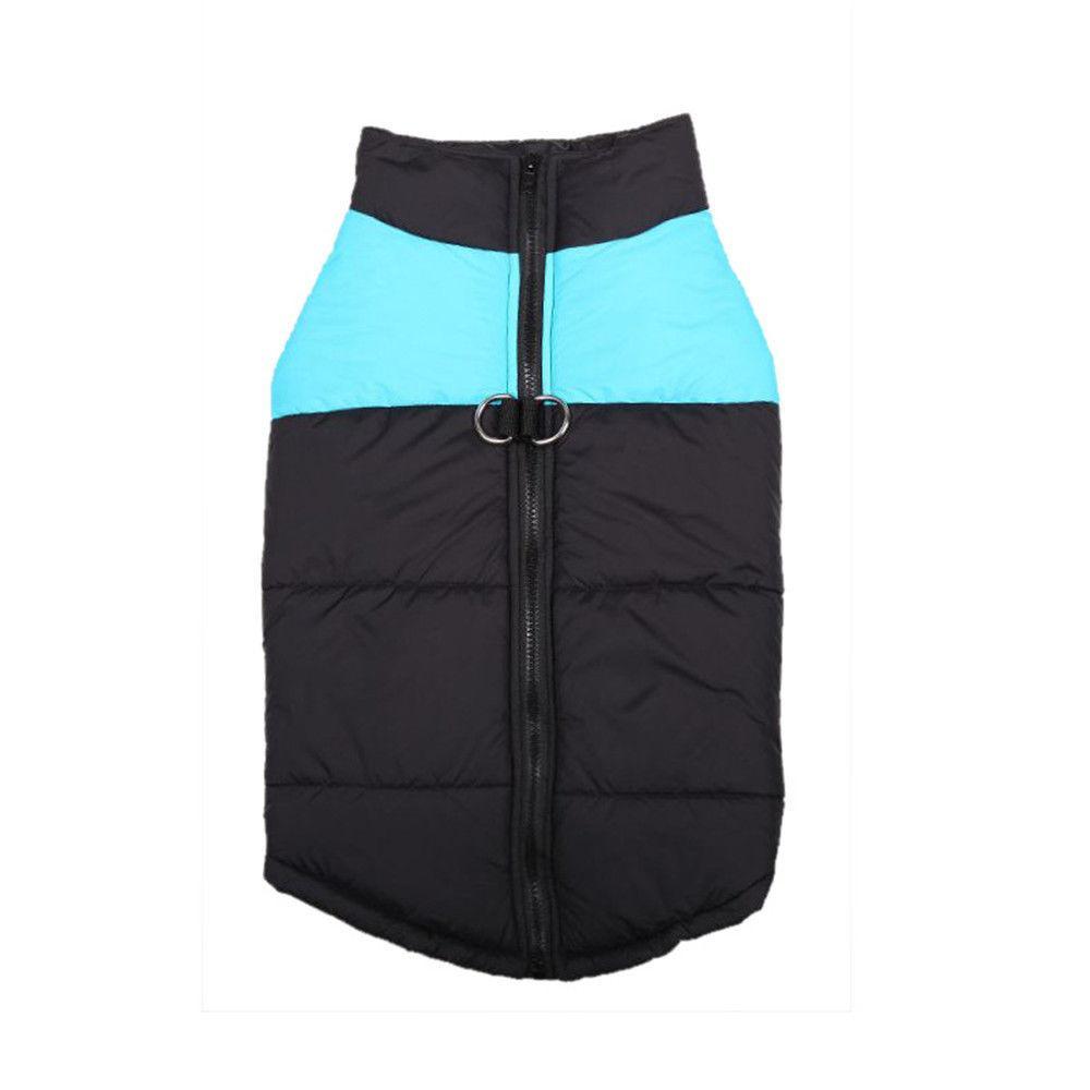 Waterproof Dog Jacket - Home Insight