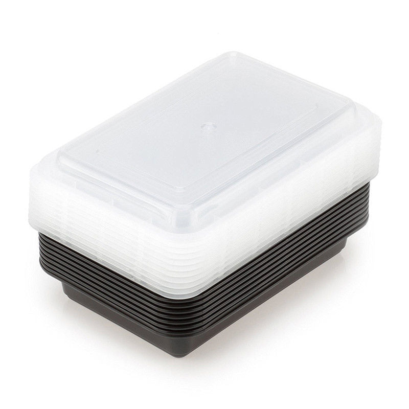 Food Storage Containers - Home Insight