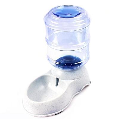 Automatic Dispenser - Home Insight