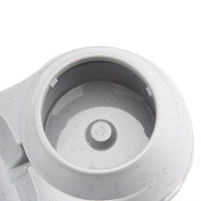 Automatic Dispenser - Home Insight