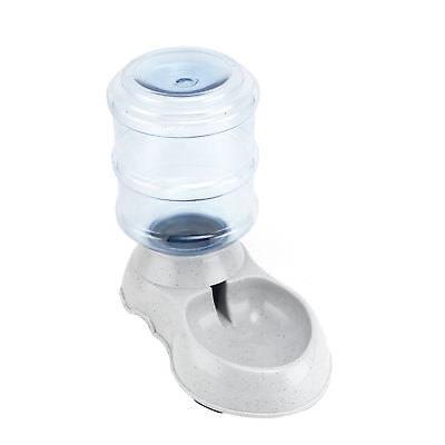 Automatic Dispenser - Home Insight
