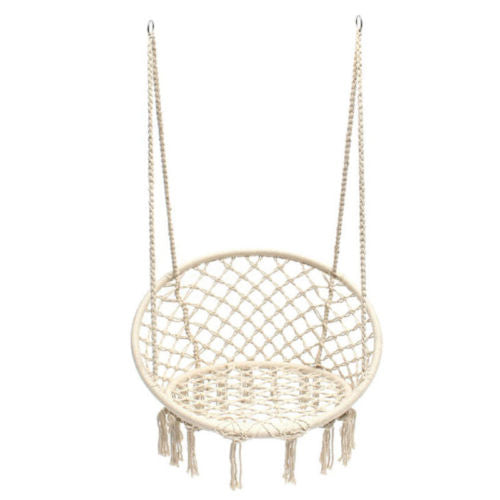 Swing Chair - Home Insight