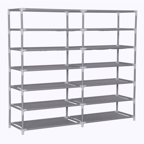Portable Shoe Rack - Home Insight
