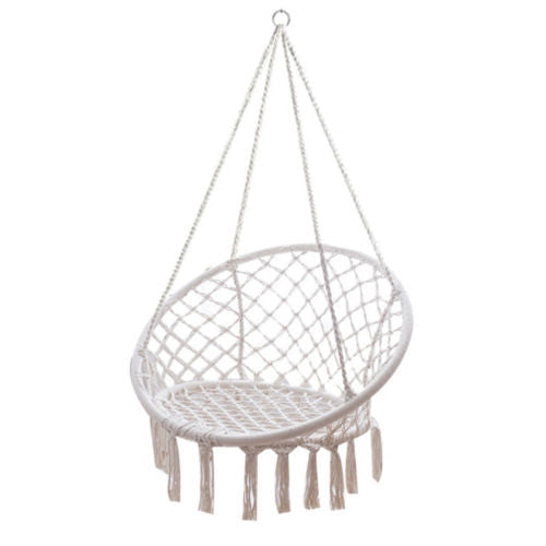 Swing Chair - Home Insight