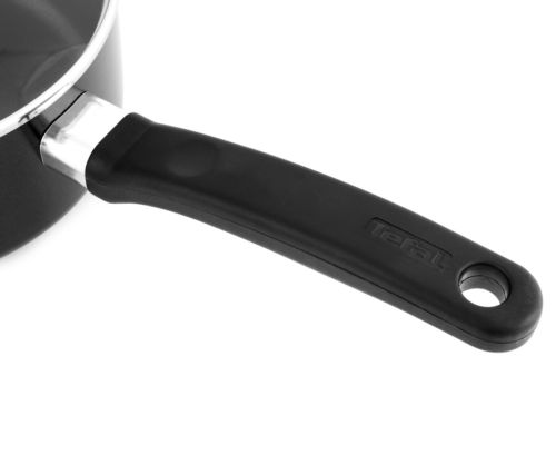 5-Piece Delight Cooking Set - Home Insight