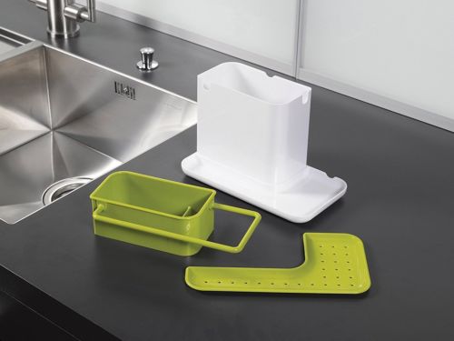 Sink Caddy - Home Insight