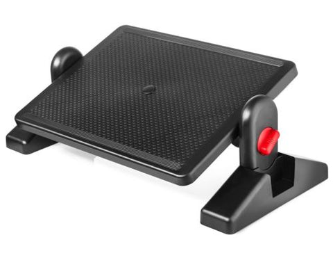 Adjustable Foot Rest - Home Insight