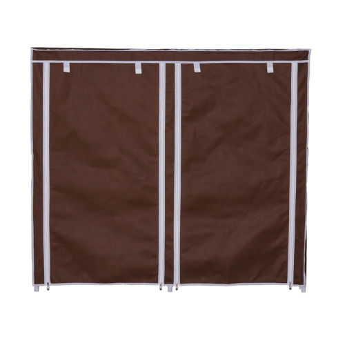 Portable Shoe Rack - Home Insight