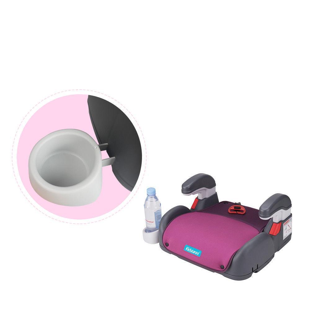 Kids Seat Booster - Home Insight