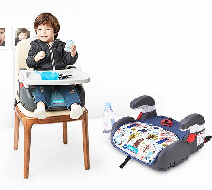 Kids Seat Booster - Home Insight
