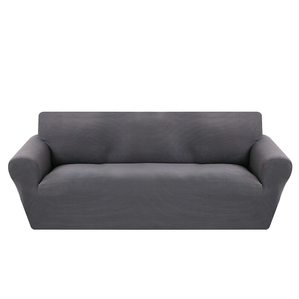 Sofa Cover - Home Insight