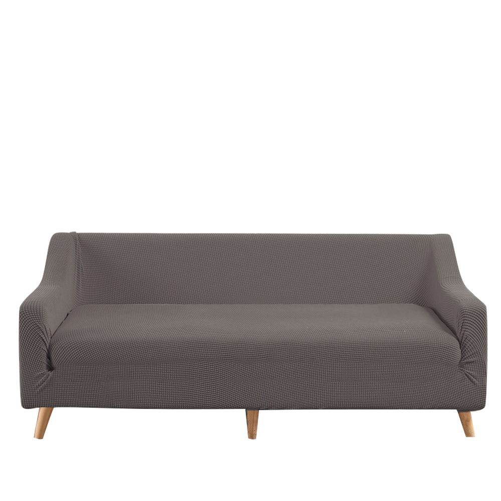 Sofa Cover - Home Insight