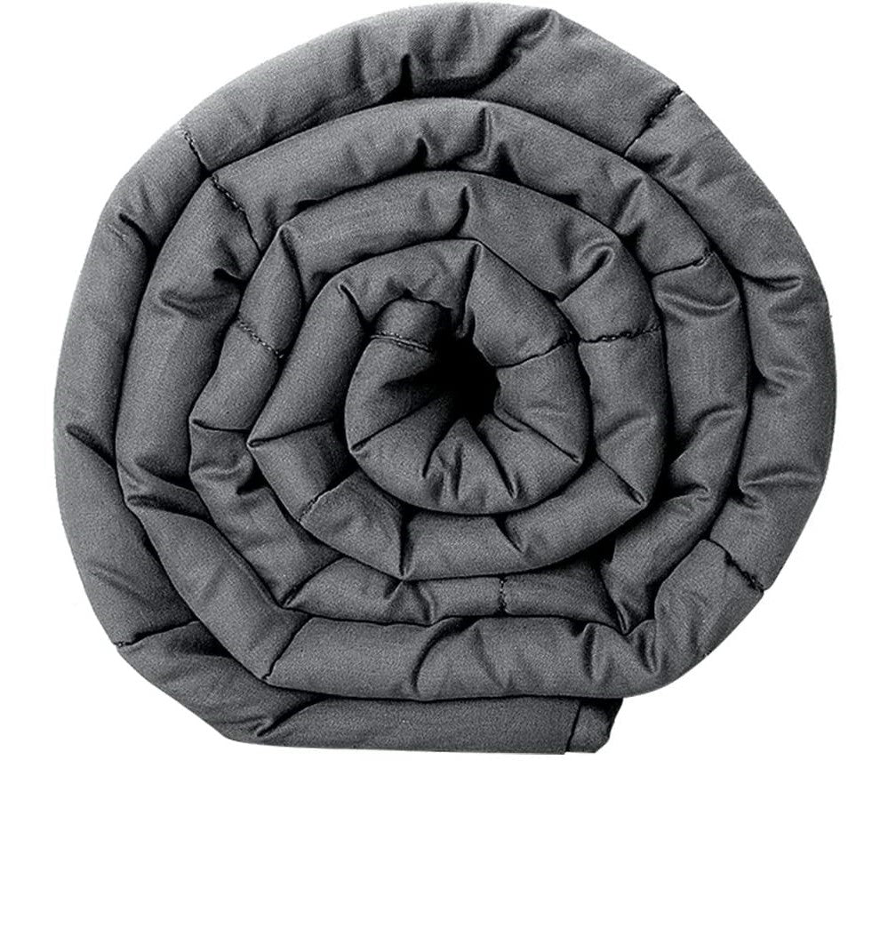 Weighted Blanket