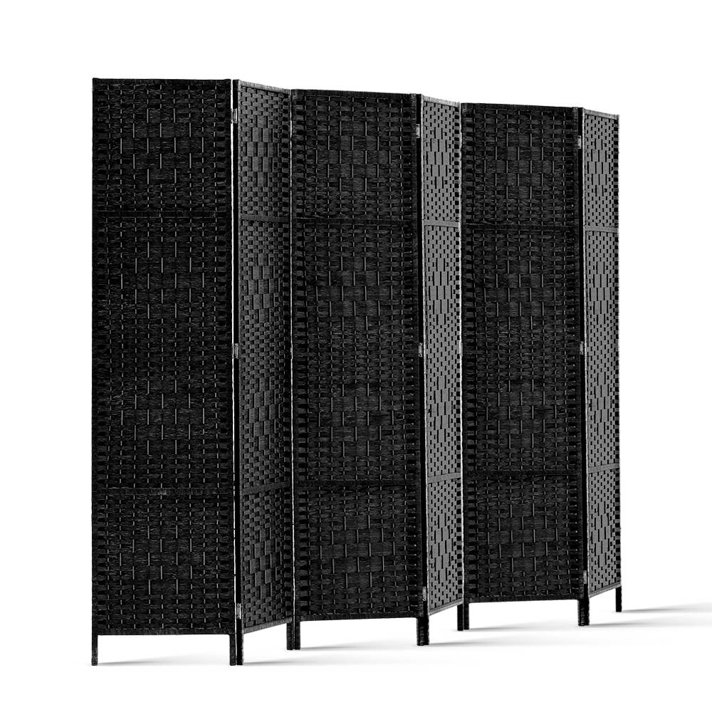 3/4/6/8 Panel Divider