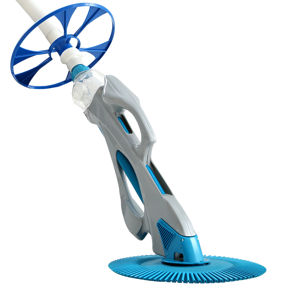 Swimming Pool Vacuum Cleaner