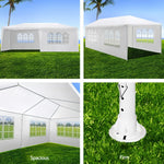 Marquee for Weddings and Party