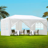 Marquee for Weddings and Party