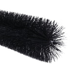 Gutter Guard Brush