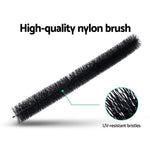 Gutter Guard Brush