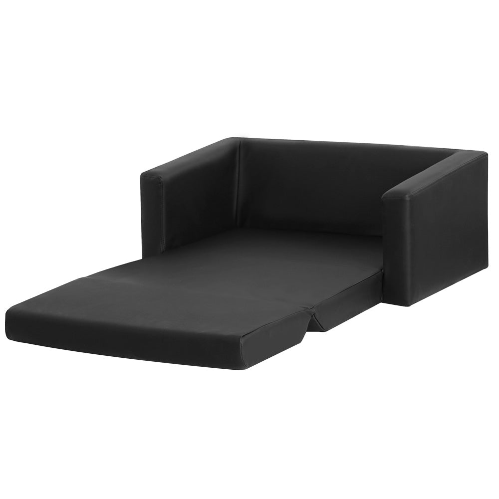 Kids 2-seater Sofa Lounge