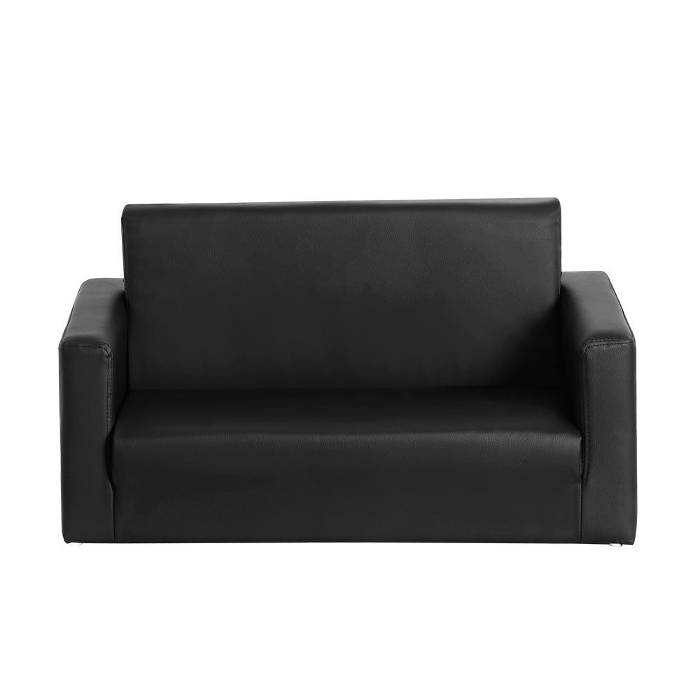 Kids 2-seater Sofa Lounge