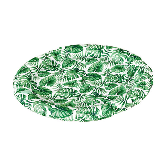 Pet Cooling Mat Round 75cm